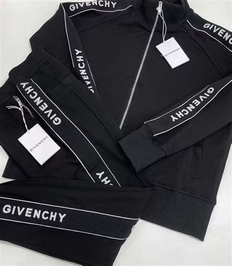 buy givenchy tracksuit|givenchy tracksuit price.